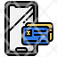 phone-filloutline-mobile-payment-credit-cardchip-smartphone-icon