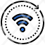 phone-filloutline-wifi-networking-internet-connection-icon