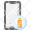 phone-flaticon-battery-energy-full-smartphone-electronics-icon