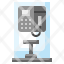 phone-flaticon-boothtelephone-booth-call-public-icon