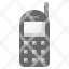 phone-flaticon-handphone-telephone-communications-icon