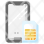 phone-flaticon-sim-card-smartphone-electronics-communications-technology-icon