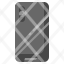 phone-flaticon-smartphone-electronics-camera-photography-technology-icon