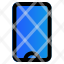 phone-gadget-smartphone-mobile-icon
