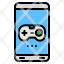 phone-game-joystick-videogame-moblie-icon