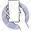 phone-hand-holding-close-up-closeup-finger-smartphone-pictogram-icon