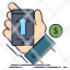 phone-hand-shopping-smartphone-currency-icon