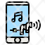 phone-handsfree-smartphone-earphone-music-icon
