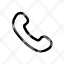 phone-icon