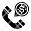 phone-icon