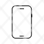 phone-icon