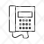 phone-icon