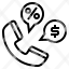 phone-icon