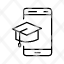 phone-icon