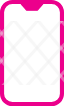 phone-icon