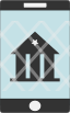 phone-icon