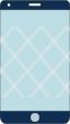phone-icon