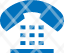 phone-icon