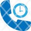 phone-icon