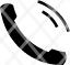 phone-icon