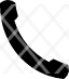 phone-icon