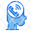 phone-idea-icon