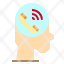 phone-idea-icon