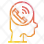 phone-idea-icon