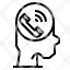 phone-idea-icon