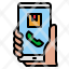 phone-info-logistics-package-call-icon
