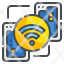 phone-internet-smartphone-connection-wifi-wireless-transfer-icon