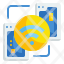 phone-internet-smartphone-connection-wifi-wireless-transfer-icon