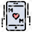 phone-love-mom-mother-icon