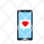 phone-love-romantic-emotion-gesture-affection-icon