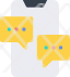 phone-media-message-chat-marketing-icon