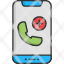phone-medical-communication-emergency-call-icon