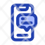 phone-message-chat-icon