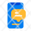 phone-message-chat-icon
