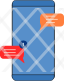 phone-message-icon