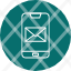 phone-message-mobile-smartphone-sms-icon