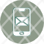 phone-message-mobile-smartphone-sms-icon