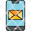 phone-message-mobile-smartphone-sms-tel-icon