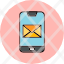 phone-message-mobile-smartphone-sms-tel-icon