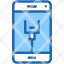phone-mobile-cell-technology-internet-automation-icon