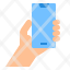 phone-mobile-communication-message-messaging-hand-icon