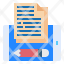 phone-mobile-document-file-copywriting-editing-writing-icon
