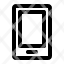 phone-mobile-isolated-smartphone-electronic-icon