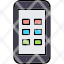 phone-mobile-smartphone-communication-device-icon