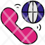 phone-mobile-smartphone-communication-device-icon