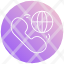 phone-mobile-smartphone-communication-device-icon